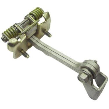 Imagem de Limitador Porta Traseira Universal Gol/Parati G2 373839249