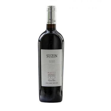 Imagem de Vinho Suzin Petit Verdot 750 ml
