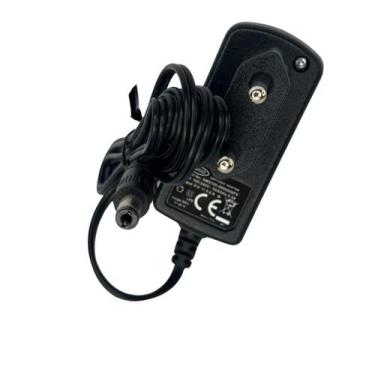 Imagem de Fonte carregador T0900602c1 Tplink 9v 0.6a Bivolt P529 - Genérica