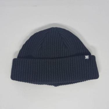Imagem de Gorro Dc Fish N Destroy 2 Preto - Adulto-Masculino