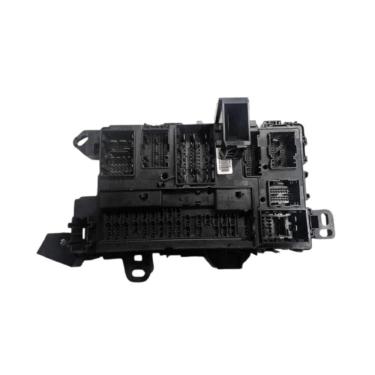 Imagem de Modulo Bcm Ford F150 Ml3T15604Kda