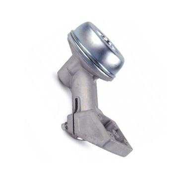 Imagem de Ponteira Transmissão Roçadeira Para Stihl Fs55 Fs80 Fs85