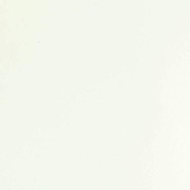 Imagem de EVA, Kit, 418636, Branco, formato 40 x 60 cm, espessura 2 mm, pacote com 10 unidades.