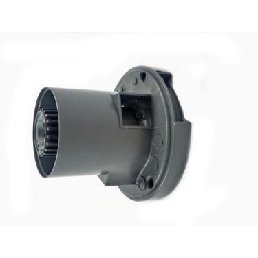 Imagem de Filtro Interno Aspirador Mondial AP-18
