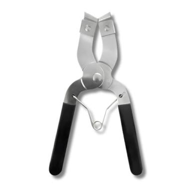Imagem de Alicate Expansor Profissional P/ Anéis De Pistão - Loxer