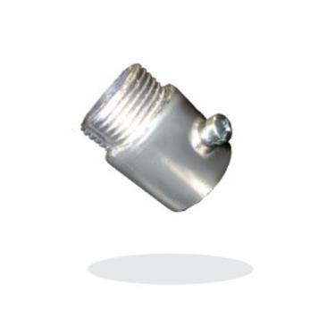 Imagem de Adaptador ou conector múltiplo (bitola 3/4) - DEGA FERRAGENS