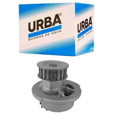 Imagem de Bomba Dagua Corsa 1.0 1.4 94 95 96 97 98 99 2000 2001 Brosol