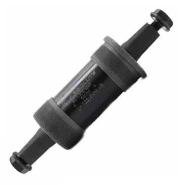 Imagem de Movimento Central Selado Eixo 122,5mm Com Rolamento - Mixieer