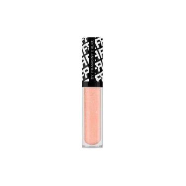 Imagem de Gloss Labial By Franciny Ehlke Glossip Gold 4,5ml