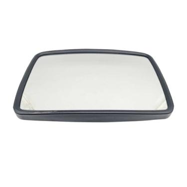 Imagem de GOLACOD Espelho retrovisor externo AL78021 LH/RH compatível com John-Deere SE6210, SE6220, SE6300, 4040, 4050, 4240, 4250, 4440, 5100E, 5100M, 5100MH, 5100ML, 9420T, 9433. 0T, 952 0T, 9530T