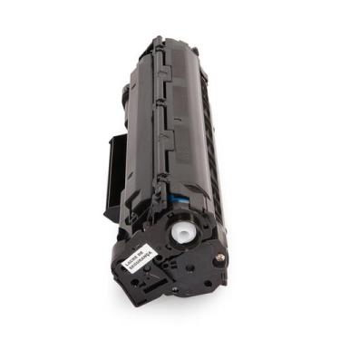 Imagem de Toner Compatível CF278A 78A Preto Para Modelos P1560 P1566 P1600 P1606
