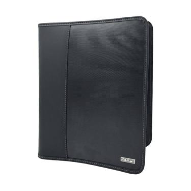 Imagem de Fichário Argolado Yes Stripe