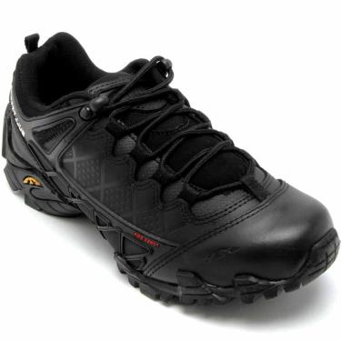 Imagem de Tênis Bull Terrier Extreme Low