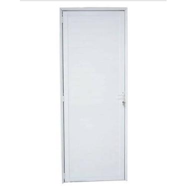 Imagem de Porta Lambril com Maçaneta Alumínio Branco ou Preto Linha 25 - Jaguar 