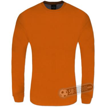 Imagem de Camisa Térmica de Compressão (Segunda Pele) - Proteção UV 40