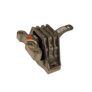 Imagem de GM Genuine Parts 25778693 Suporte do motor do lado do passageiro