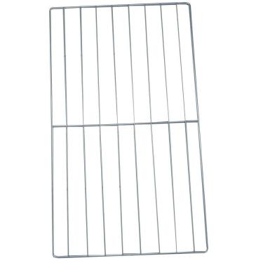 Imagem de Grelha Venâncio 80 para Fornos Firi80 Firiv80 e Feri80 GRF80