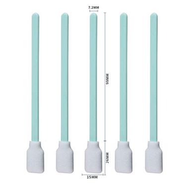 Imagem de aqxreight Kit de Limpeza de Câmera para Limpeza de Lentes de Sensor de Câmera Dslr, Acessórios, Ferramentas de Manutenção de Câmera Com Estojo de Transporte