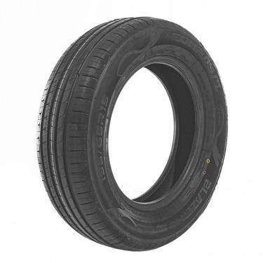 Imagem de Pneu 195/65R15 Aro 15 COMPASAL BLAZER HP 91V