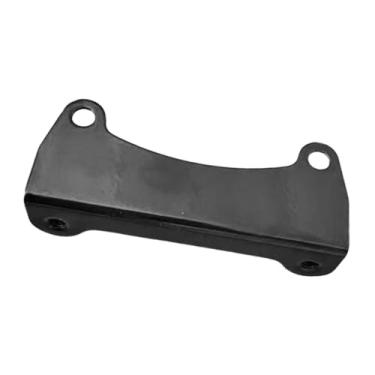 Imagem de IEUDNS Suporte para Galão de Combustível para Roçadeira - Fácil de Instalar - Suporte de Metal Premium para Galão de Combustível para Roçadeira 40-5, Estilo D