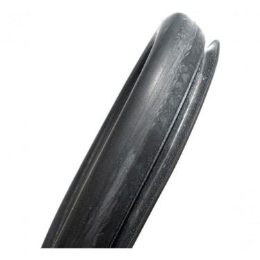 Imagem de Borrachas Do Para-brisa Volare A8 V8 Mini ônibus Todos [f103]