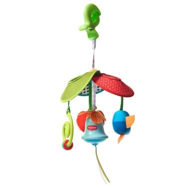 Imagem de Mini Mobile Pack &amp; Go  Meadow Days - Tiny Love E1134