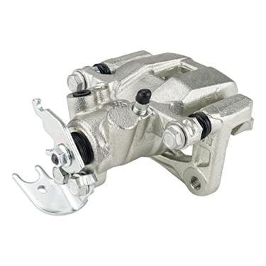 Imagem de PHILTOP Pinça de freio traseira esquerda 19-B3359 compatível com Honda Accord 2008-2012, Acura TSX 2009-2014