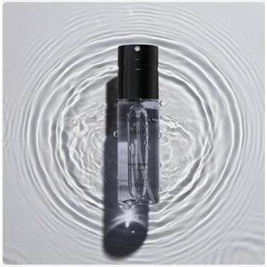 Imagem de Club 6 Desodorante Body Spray 100ml