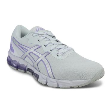 Imagem de Tênis Asics Gel-Quantum 180 Fly Feminino