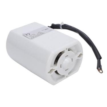 Imagem de RiToEasysports Motor de Máquina de Costura de 90 W, Motor Elétrico de Alta Velocidade de 7000 RPM para Costura Curva Reta, para Projetos de DIY