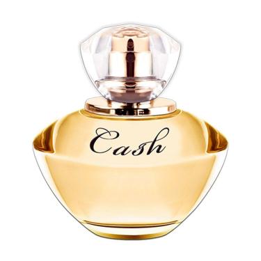 Imagem de Perfume La Rive Cash Woman Edp Feminino 90ml