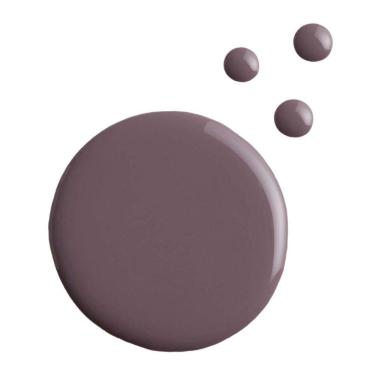 Imagem de Esmalte Cremoso Atrás Do Arco-íris 9ml Dailus Esmalte Com Alta Cobertura Feixe De Luz