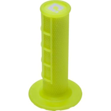 Imagem de Odi Punhos H36HWY