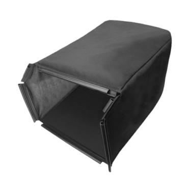 Imagem de Bothyi Saco coletor de grama para cortador de grama, 81320-vh7-000, substitui o coletor de grama Farm Easy Installation 81320-vh7-d00 para Hrx217K2 Hxaa Vkaa