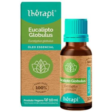 Imagem de Thérapi, Óleo essencial, Eucalipito 10ml