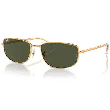Imagem de Oculos Solar Ray-Ban Rb3732 001/3159