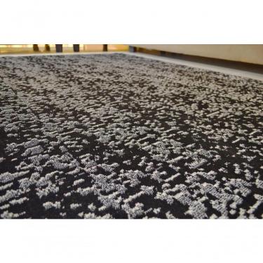 Imagem de Passadeira Monterey Millennium Absolut 060x120 Cm