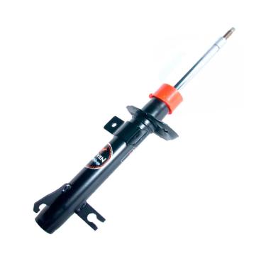 Imagem de Amortecedor Dianteiro Ecosport 4X2 2003 / 2012