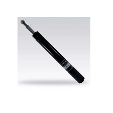 Imagem de Amortecedor Dianteiro Gol G1 G2 G3 G4 80 / 07 Saveiro Todas