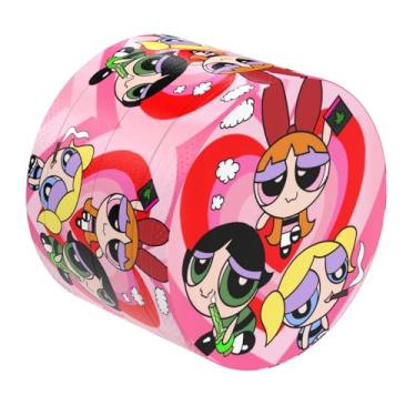 Imagem de Moedor de pimenta manual - Moedor ajustável (M-1)