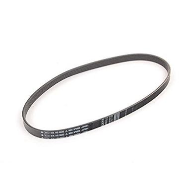 Imagem de Volkswagen 07K 145 933 G, Correia de transmissão de acessórios