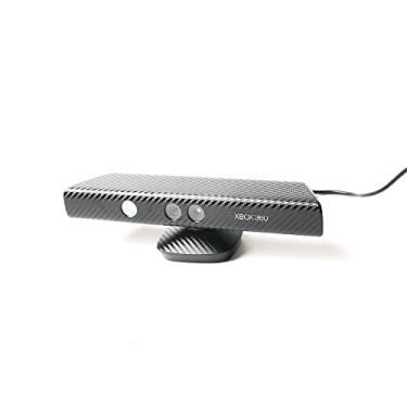 Imagem de Scanner 3D portátil Scanner 3D portátil Sistema de digitalização 3D usado para digitalização de impressora 3D Hunman Body Scanner 3D para impressora 3D portátil Body Face Scanner de objetos Acessórios