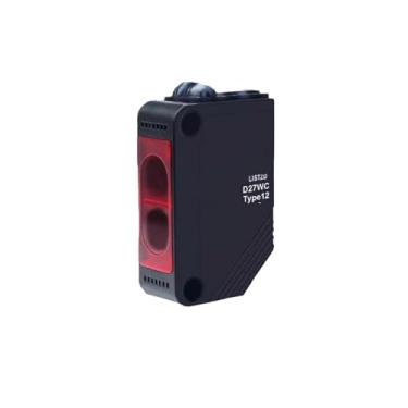 Imagem de EQBVZZRD Sensores fotoelétricos Sensor de interruptor fotoelétrico HP7-P11 HP7-A43 HP7-A44 HP7-A13 HP7-D23 HP7-D63 HP7-T11 HP7-A14 HP7-T12 HP7-P13(HP7-D63)