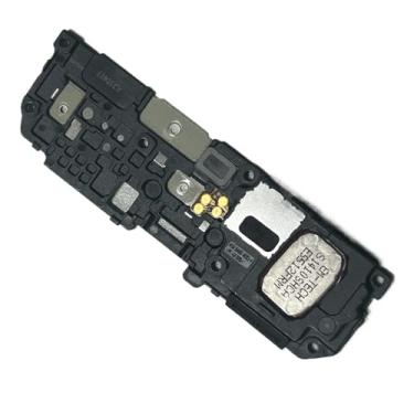 Imagem de zhxchzhi Módulo de alto-falante OEM compatível com peças Samsung Galaxy A56 5G SM-A566