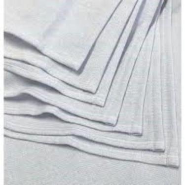 Imagem de Pano de Chão Alvejado V43 - Limpy