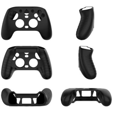 Imagem de Controller Skin for Gamesir G7 Pro/G7 SE, Anti-Slip Silicone Protective Cover Skin Case
