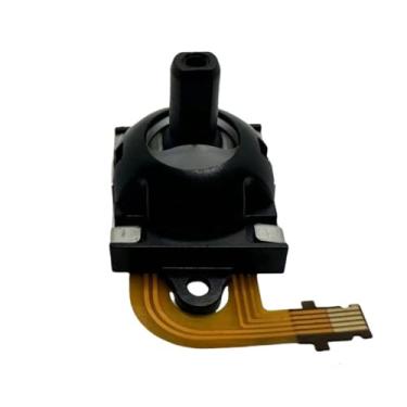 Imagem de Joysticks Replacement For PS Portal, Analog 3D Joystick Thumbstick Controller Rocker, Joystick Module Parts (right)