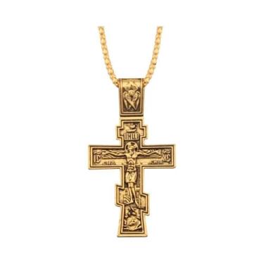 Imagem de Chaveiro Grande De Caveira John Wick, Marcador De Juramento De Sangue,