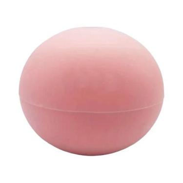 Imagem de Molde De Rolador De Gelo Em Forma De Bola De Silicone Para Massagem Fa