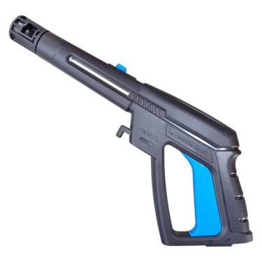 Imagem de Pistola Acionadora Água Lavadora Alta Pressão Philco PLA3100